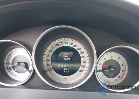 2014 Mercedes-Benz C 300 Sport 4Matic from USA, damaged, VIN WDDGF8AB7EA934983